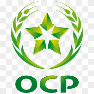 OCP Group